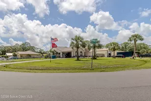 181 Hurtig Ave NW, Palm Bay, FL 32907 - Photo 35