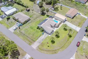 181 Hurtig Ave NW, Palm Bay, FL 32907 - Photo 43