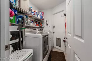 181 Hurtig Ave NW, Palm Bay, FL 32907 - Photo 29