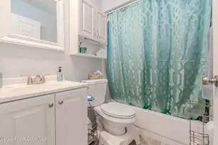181 Hurtig Ave NW, Palm Bay, FL 32907 - Photo 21