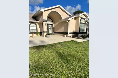 181 Hurtig Avenue NW, Palm Bay, FL 32907 - Photo 45