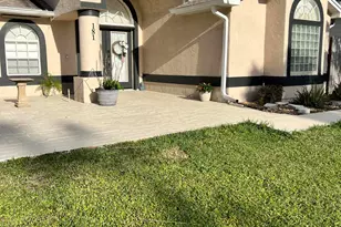 181 Hurtig Ave NW, Palm Bay, FL 32907 - Photo 45