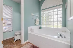 181 Hurtig Ave NW, Palm Bay, FL 32907 - Photo 17
