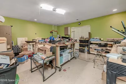 181 Hurtig Avenue NW, Palm Bay, FL 32907 - Photo 31