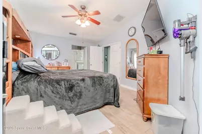 181 Hurtig Avenue NW, Palm Bay, FL 32907 - Photo 15