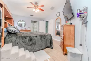 181 Hurtig Ave NW, Palm Bay, FL 32907 - Photo 15