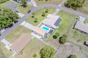 181 Hurtig Ave NW, Palm Bay, FL 32907 - Photo 41
