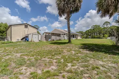 181 Hurtig Avenue NW, Palm Bay, FL 32907 - Photo 33