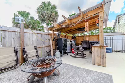 181 Hurtig Avenue NW, Palm Bay, FL 32907 - Photo 25