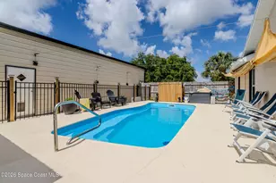 181 Hurtig Ave NW, Palm Bay, FL 32907 - Photo 27