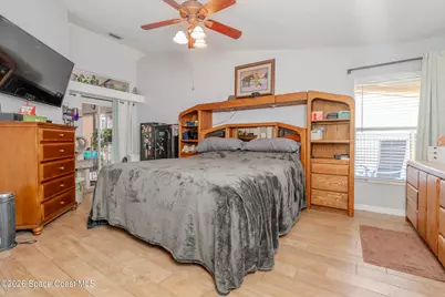 181 Hurtig Avenue NW, Palm Bay, FL 32907 - Photo 13