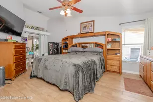 181 Hurtig Ave NW, Palm Bay, FL 32907 - Photo 13