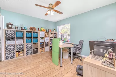 181 Hurtig Avenue NW, Palm Bay, FL 32907 - Photo 23