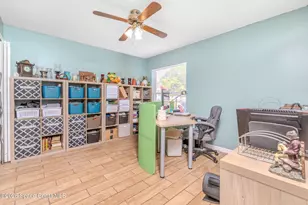 181 Hurtig Ave NW, Palm Bay, FL 32907 - Photo 23