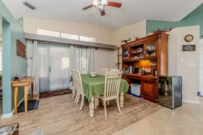 181 Hurtig Avenue NW, Palm Bay, FL 32907 - Photo 5