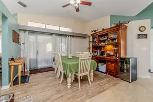 181 Hurtig Ave NW, Palm Bay, FL 32907 - Photo 5