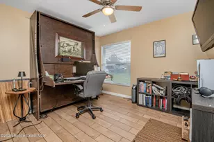 181 Hurtig Ave NW, Palm Bay, FL 32907 - Photo 19