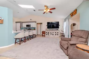 181 Hurtig Ave NW, Palm Bay, FL 32907 - Photo 7