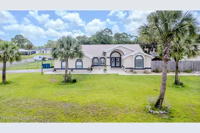 181 Hurtig Avenue NW, Palm Bay, FL 32907 - Photo 39