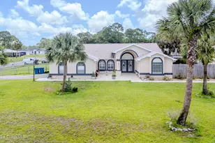 181 Hurtig Ave NW, Palm Bay, FL 32907 - Photo 39