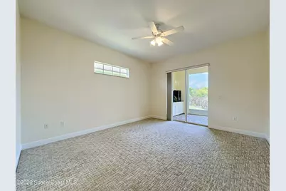 4381 Timothy Drive, Merritt Island, FL 32953 - Photo 33