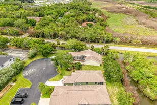 4381 Timothy Dr, Merritt Island, FL 32953 - Photo 63