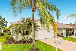 4381 Timothy Dr, Merritt Island, FL 32953 - Photo 7