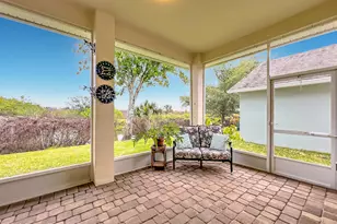 4381 Timothy Dr, Merritt Island, FL 32953 - Photo 43