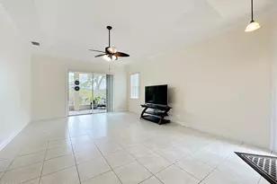 4381 Timothy Dr, Merritt Island, FL 32953 - Photo 13