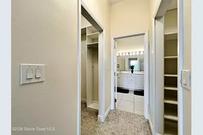 4381 Timothy Drive, Merritt Island, FL 32953 - Photo 37