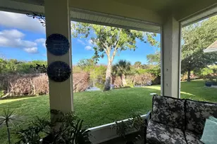 4381 Timothy Dr, Merritt Island, FL 32953 - Photo 45