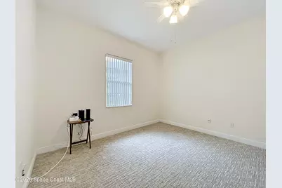 4381 Timothy Drive, Merritt Island, FL 32953 - Photo 25