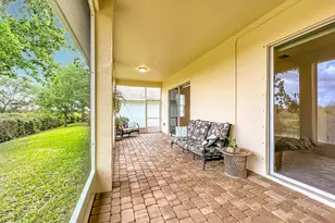 4381 Timothy Dr, Merritt Island, FL 32953 - Photo 53