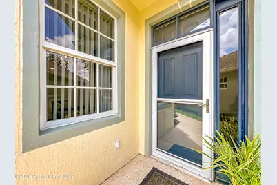 4381 Timothy Drive, Merritt Island, FL 32953 - Photo 9