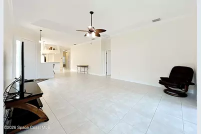 4381 Timothy Drive, Merritt Island, FL 32953 - Photo 15
