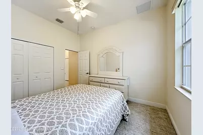 4381 Timothy Drive, Merritt Island, FL 32953 - Photo 29