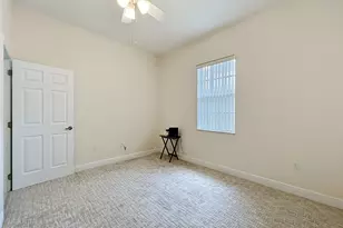 4381 Timothy Dr, Merritt Island, FL 32953 - Photo 27