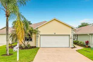 4381 Timothy Dr, Merritt Island, FL 32953 - Photo 5