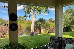 4381 Timothy Dr, Merritt Island, FL 32953 - Photo 49
