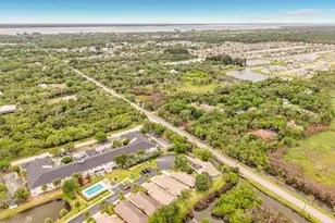 4381 Timothy Dr, Merritt Island, FL 32953 - Photo 65