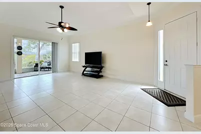 4381 Timothy Drive, Merritt Island, FL 32953 - Photo 11