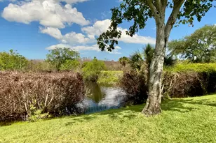 4381 Timothy Dr, Merritt Island, FL 32953 - Photo 55