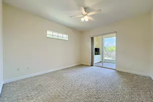 4381 Timothy Dr, Merritt Island, FL 32953 - Photo 31