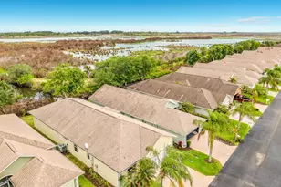 4381 Timothy Dr, Merritt Island, FL 32953 - Photo 63
