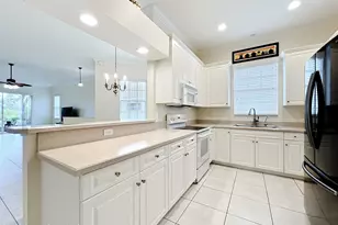 4381 Timothy Dr, Merritt Island, FL 32953 - Photo 19