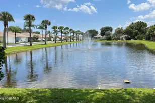 4381 Timothy Dr, Merritt Island, FL 32953 - Photo 3