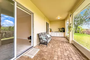 4381 Timothy Dr, Merritt Island, FL 32953 - Photo 49