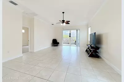 4381 Timothy Drive, Merritt Island, FL 32953 - Photo 13