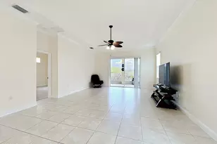 4381 Timothy Dr, Merritt Island, FL 32953 - Photo 13