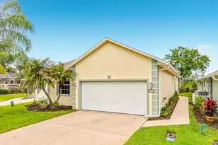 4381 Timothy Dr, Merritt Island, FL 32953 - Photo 67